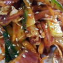 착한옛날통닭 Daum카페