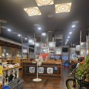 타이어프로 구미옥계점 | 구미 옥계 삼겹살 맛집 육풍 솔직 후기 - 두툼한 숙성 삼겹살이 딱! 아이랑 가기 좋은 구미 고깃집