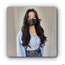 노원 미용실 변화 기대감은 높았지만 마지막은 전혀 달랐던 하루