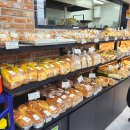 농협하나로마트화장실 | 강원도 영월 주천면 &#39;한반도 농협 하나로마트&#39; 방문후기