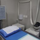 (주)골드만컨설팅 이미지