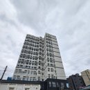 세븐일레븐 속초써밋베이점 | 써밋베이 속초 하프오션뷰 숙소 주차후기