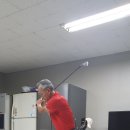 주식회사 에어캡 이미지