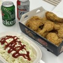 비비큐 율량2지구점 이미지