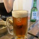 서주당