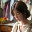 아이디어스 주식회사 이미지