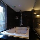 모텔 보그 이미지