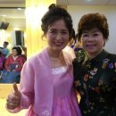 웃음코리아 이미지