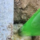 ㈜우노디자인 이미지