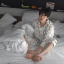 장두못 공원 | 늘 바라왔던 작은 소원...네가 행복했으면 좋겠어...💜🍀(엔시티위시 Our Wish In Taipei 후기+대만여행💚)