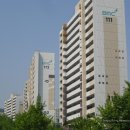 BMC다대3지구 이미지