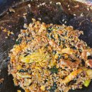 꼬꼬댁갈비비전점 이미지