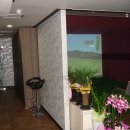 행복스크린골프 이미지