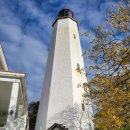 게이트웨이(Gateway) 이미지