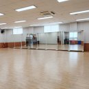 초장동행정복지센터 이미지