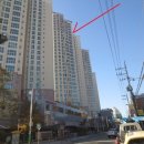 중부대로31 이미지