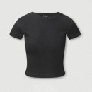 크라운핏 이미지