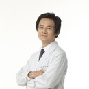 퍼스트 메디칼 이미지