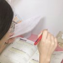 해광글로벌 이미지
