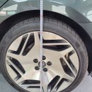 현대스프링 이미지