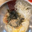 법원열무3호점 이미지