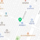 경기도 수원시 권선구 덕영대로1145번길 59 이미지
