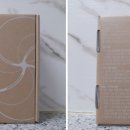 (주)하이디어 이미지