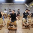 트로트장구 이미지