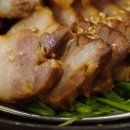 족발야시장세종아름점