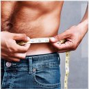 상도올빼미치과의원 | 동작구치과 방문 후 만족도 높은 치료와 추천 후기