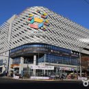 모란민속 5일장 이미지