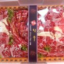 자연에축산 이미지