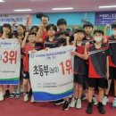 천안쌍용초등학교 이미지