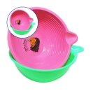 광신상회 이미지