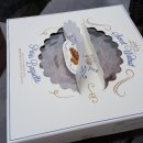 송도센트럴파크점파리바게뜨 이미지