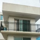 한마음민박 이미지