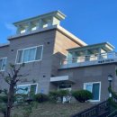 오늘이 펜션 & 호스텔 이미지