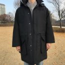 엘레강스 이미지