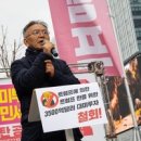서해기획인쇄