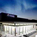 부산문화회관 이미지