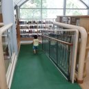 기적의도서관(길주남로166) 이미지