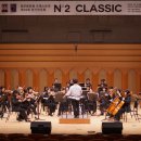 제21회 정기연주회 이미지