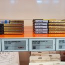 에스앤씨컴퍼니 이미지