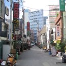 깐느모텔 이미지