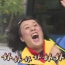 더블샵음악학원 이미지