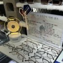 김남종 | 맑은눈안경원 월피점 | 1:1 맞춤 시력측정해주는 안산 월피동 안경집 추천