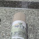북평두부 이미지