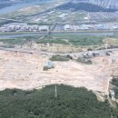 산단도로5 이미지