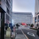 법률사무소강물김수빈변호사