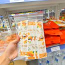 아지트카서비스 이미지